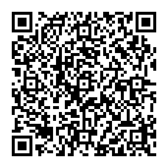 QR f4d0d35