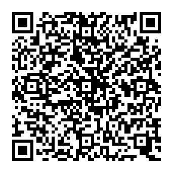 QR f4d103c