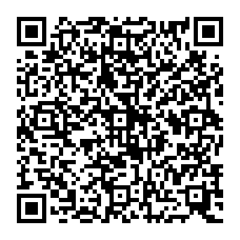 QR f4d11dd