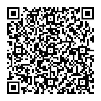 QR f4d121f
