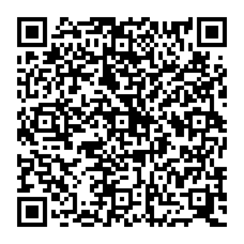 QR f4d13eb