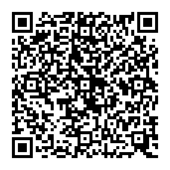QR f4d1424