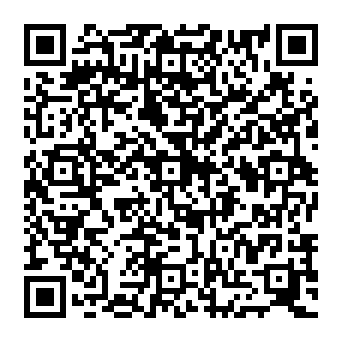 QR f4d146b
