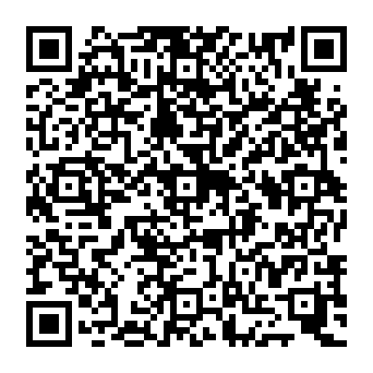 QR f4d1593