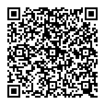 QR f4d19d6