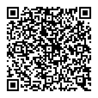 QR f4d1a75