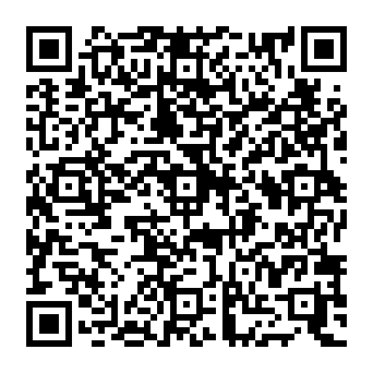 QR f4d1e98