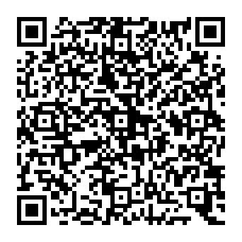 QR f4d1eba