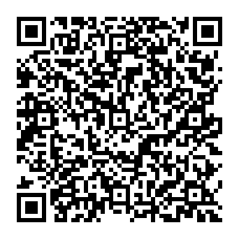 QR f4d205d
