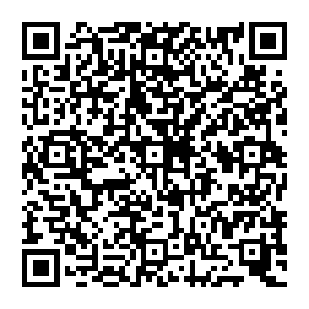 QR f4d20ec