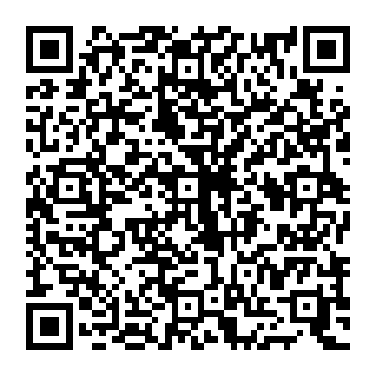 QR f4d22b8