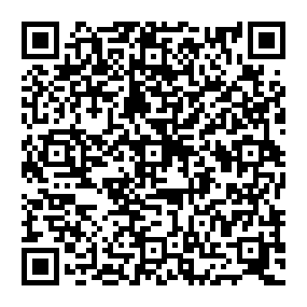 QR f4d23b2