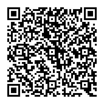 QR f4d23fa