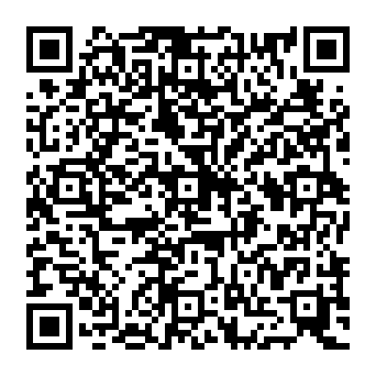 QR f4d249d
