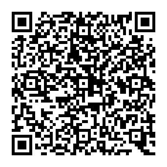 QR f4d24a1