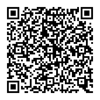 QR f4d27ae