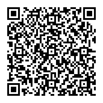 QR f4d297e