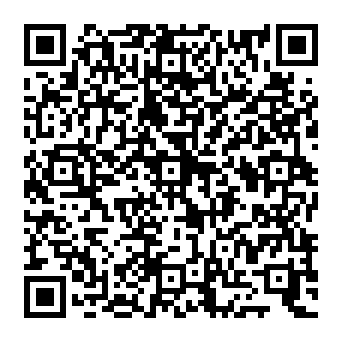 QR f4d29a9