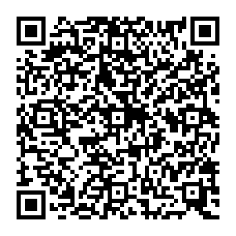QR f4d2a7d