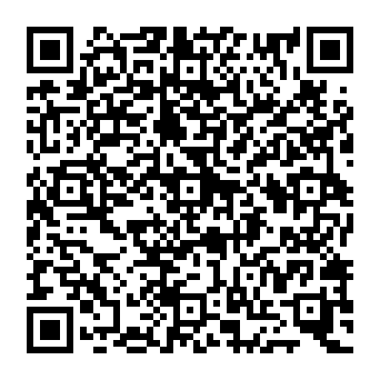 QR f4d2dde