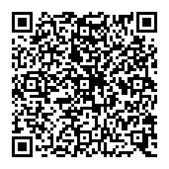 QR f4d2e10