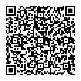 QR f4d2f38