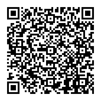 QR f4d33ec
