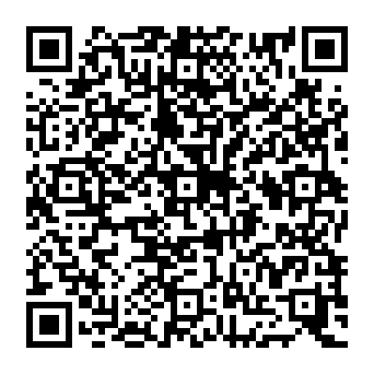 QR f4d35f0