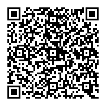 QR f4d39be