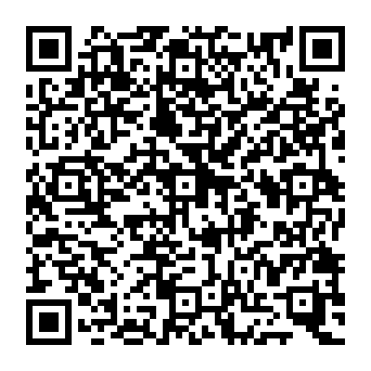 QR f4d3a15