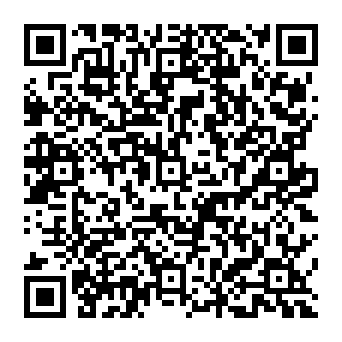 QR f4d3fbc