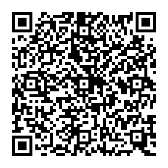 QR f4d435d