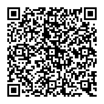 QR f4d451e