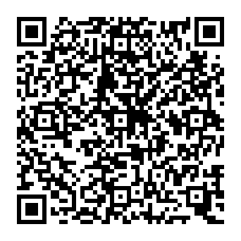 QR f4d4793