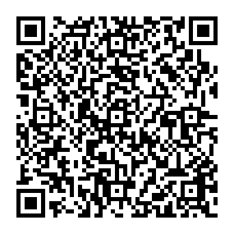 QR f4d4ba0