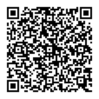 QR f4d4dbd