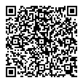 QR f4d4e46