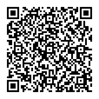 QR f4d4e4d
