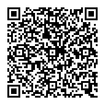 QR f4d507c