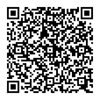 QR f4d5112