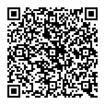 QR f4d57c5