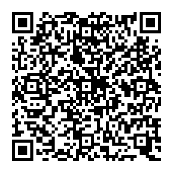 QR f4d5953