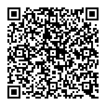QR f4d5967