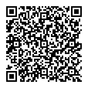 QR f4d5c15