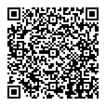 QR f4d6192