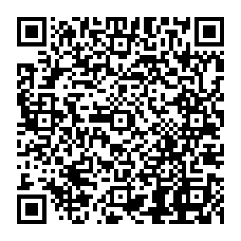 QR f4d6206