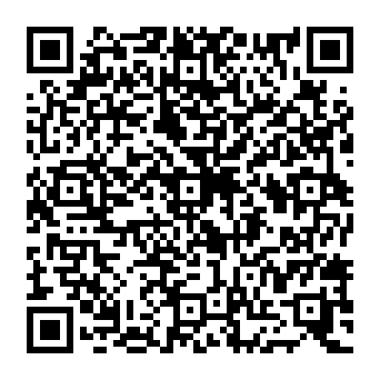 QR f4d6a20