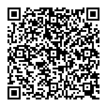 QR f4d6acf