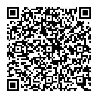 QR f4d6c6e