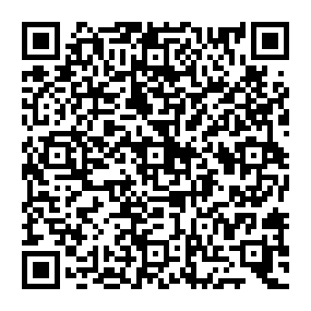 QR f4d6fd1